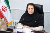 کاهش مرگ‌ومیر کودکان در دانشگاه علوم پزشکی رفسنجان؛ سوانح و حوادث همچنان از عوامل مهم تهدیدکننده سلامت کودکان